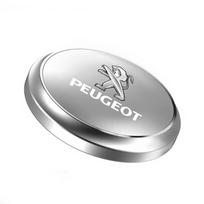 1 vnt. Automobilio oro gaiviklis Kvepalų kvapas Mini difuzorius Gaivus kvapas Papuošalai Peugeot 308 408 508 RCZ 208 3008 2008 206 207 108 406 407 408 206 207