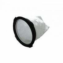 Apsauginis filtras Vario 787202