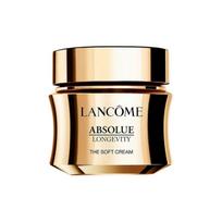 LANCÔME Absolue Longevity švelnus kremas 60ml