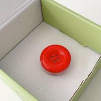 Telefono stovas su mygtuko formos laikikliu – Mielas animacinis mini mygtuko Pop Socket, Suderinamas su IPhone ir Android telefonais, Puiki dovanos idėja!