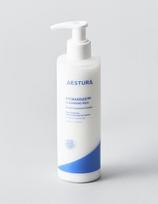 Aestura Atobarrier 365 Cleansing Milk 200ml white
