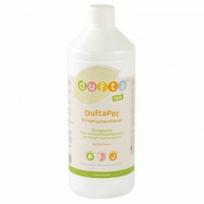 Dufta PET 1l - kačių šlapimo kvapui naikinti Dufta PET 1l
