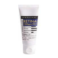 Derma Factory Retinal 1000ppm Night Cream Intensive Anti-Wrinkle & Firming Care 30ml white