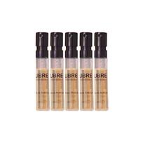 Yves Saint Laurent Libre Eau De Parfum Pavyzdys, Ilgai išliekantis gėlių kvapas kasdienai ir ypatingoms progoms 1.2ml*5