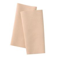 Alkūnės mova moterims ir vyrams Elastingas alkūnės įtvaras Suteikiantis kvėpuojančią apsaugą bėgikams ir biuro darbuotojams beige