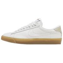 Nike Tennis Classic AC HM4648-111 42.5 white