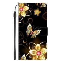 For OPPO Reno 12 12F 4G 5G Case Coque Flip Wallet Bag Magnet Leather Book Cover For OPPO Reno 14F 5G 11F Find X6 Pro Phone Case OPPO Reno 12 5G beige