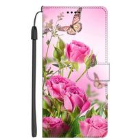 For OPPO Reno 12 12F 4G 5G Case Coque Flip Wallet Bag Magnet Leather Book Cover For OPPO Reno 14F 5G 11F Find X6 Pro Phone Case OPPO Reno 14F 5G