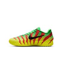 Nike Ja 3 Jurassic Park Explorer EU 45