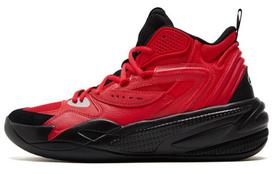 PUMA RS Dreamer 2 J Cole Off Season Red 194849-03 41 red