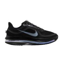 Nike Air Zoom Pegasus Premium Juoda Metalo Sidabrinė 44.5 black