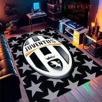 Juve kilimas svetainei, miegamajam, namams, sofos dekoravimui, vaikų žaidimams, neslystanti grindų danga 80x120cm( 31x47in)