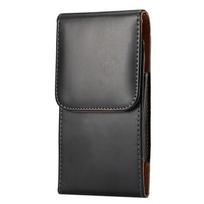 Universalus odinis diržo klipo dėklas, skirtas Samsung Galaxy A55 A35 A25 A15 05S A54 A53 A52S A50, juosmens krepšys, magnetinis vertikalus telefono dėklas For Samsung A53 5G gray