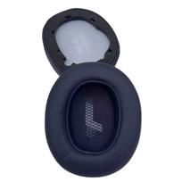 JBL LIVE650BTNC/660BTNC Ausinių Ausų Pagalvėlių Pakeitimo Dangteliai gray