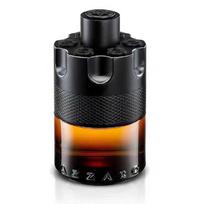 Azzaro Most Wanted Vyriški Tualetinis Vanduo EDT Ilgai Išlaikantis Kvepalas Madingas ir Stilingas  brown 1pcs
