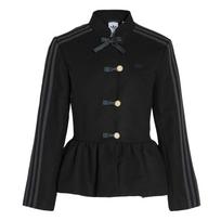 Adidas Originals Naujųjų Metų Striukė Moteriška KR5068 L juoda