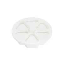 Onigiri Mould Triangle Bento Box Japanese Sushi Making Kit Sushi mold Sushi Press Maker Rice Ball Making Homemade balta