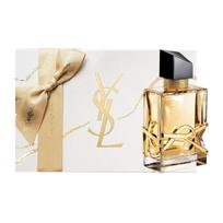 Yves Saint Laurent Libre Eau De Parfum Moteriška dovana 50ml
