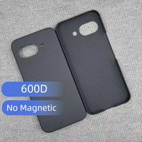 For Google Pixel 10a Case with MagSafe Real Aramid Carbon Fiber Case Magnetic Cover for Google Pixel 10a  Ultra Thin case Google Pixel 10a