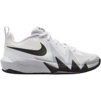 Nike ST Dynamite Krepšinio Batai Unisex IH2308-101 40