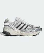 [Adidas] Spiritain 2000 Treniruočių avalynė (KI4444) 265 gray