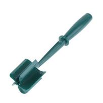 Hand-Pulled Garlic & Vegetable Chopper Grinder