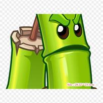 Plants vs Zombies 2 Peashooter Plants vs Zombies Garde Lygintuvas ant šilumos perdavimo Spausdinimas Vinilo pleistrai Drabužių lipdukas „Pasidaryk pats“ aplikacijos, plaunamos pleistrai
