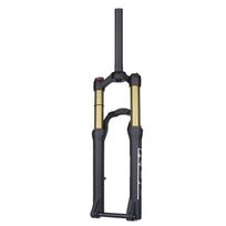 Dviračių šakės Didelio našumo dviračių pakabos šakės – aliuminio lydinio greito atjungimo / statinės ašis 20 In Shoulder Control Barrel Axle