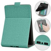 Skirtas Kindle Paperwhite 2024 Case 6 colių Kindle 2022 11-os kartos C2V2L3 Smart Cover, skirtas Kpw1234 958 EY21 Paperwhite5 6,8  funda Kpw123 DP75SDI blue