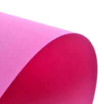 10PCS/Set Multicolor A4 Paper Sponge EVA Foam Papers Creative Design Animals Cardstock Children DIY Handmade Craft pink