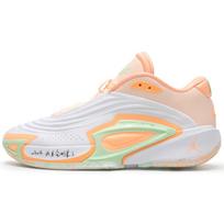 Air Jordan Luka 3 PF CHBL Visų žvaigždžių vyriški sportbačiai Oranžiniai FQ1285-101 43 white