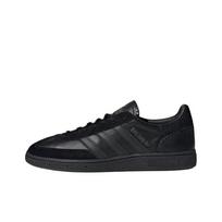 adidas Handball Spezial Core Black Carbon Unisex Sportbačiai JQ8294 36 black