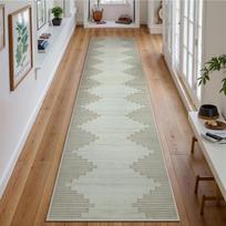 Prieškambario kilimas Ilgo koridoriaus kilimas Minkštas aksominis grindų kilimėlis Namų dekoracija Kambario dekoras Tapis Couloir Tapis Couloir Long 40x120cm gray