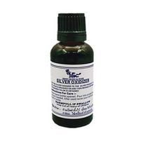 Šaunus Patina Gelis Įrankiai Stabilizuotas Sidabravimo tirpalas kepenėlės 15ml Juvelyrikos gamyba 15ml Lengva ir greita naudoti Amatas 30ML