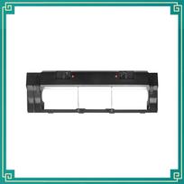 Compatible for Dreame D9 D9 Max  L10 Pro Trouver Robot LDS Vacuum Finder Vacuum Robot Parts Main Side Brush Mop Hepa Filter