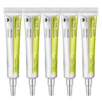 Celimax The Vita A Retinal Shot stangrinantis stipriklis | Porų mažinimas, Raukšlės ir smulkios raukšlelės, Stangresnė oda, 15 ml 1pcs