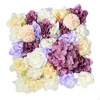 , Flower Screen Background for 02 pink