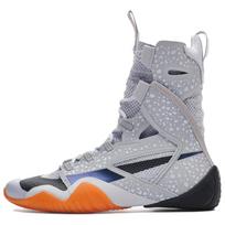 Nike HyperKO 2 Se Electric Pack Olympic Safari DJ4475-900 43