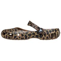 Crocs klumpės moteriškos 212478-2LD 39-40 black