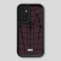 KARŠTAS Marvel Žmogus-voras Voratinklis Minkštas telefono dėklas, skirtas Samsung Galaxy A16 A24 A13 A32 A56 A26 A22 A33 A23 A12 A34 A36 A14 Galaxy A56