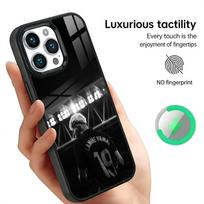L-Lamine Y-Yamal Nr. 10 19 Telefono dėklas IPhone17 16 15 14 13 12 11 Plus Pro Max Plus Belaidžio įkroviklio dangtelis Funda iPhone14PRO black