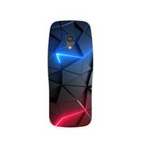 Nokia 3210 4G 2024 dėklas Atsparus smūgiams Skaidrus TPU Minkšto silikono telefono dėklas Nokia 3210 TA-1618 apsauginis galinis dangtelis Maišelis Nokia 3210 2024