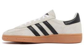 Adidas Handball Spezial Aliumininis Juodas Guminis IF6562 44 white