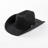 2026 m. ruduo-žiema Šiltos 100% vilnos Fedora skrybėlės Didelis dydis 61 cm Vintažinės Plačiabrylės Veltinio Kaubojiškos skrybėlės su sagtimi S-XL Madingos Džiazo kepurės M 57cm juoda