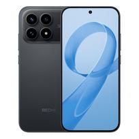 Xiaomi Redmi K90 Išmanusis telefonas 6,59  Ekranas 7100mAh Baterija 100W Laidinis HyperCharge eSports Žaidimai Vaizdo įrašymas Biuras Live Redmi Note13 Pro 5G Mobilusis telefonas 16GB+256GB juoda