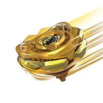 Beyxs žaislas Burst Gyro X Cx Gyro Cx-00 Valkyrie Volt S4-70V Cx10 Cx09 Cx08 Cx07 Cx01 Vaikų dovanos vaikams suaugusiems Vaikų gimtadienio dovana brown