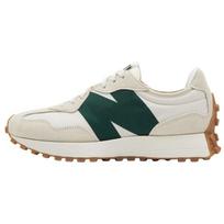 New Balance 327 'Timberwolf Nightwatch Green' Men's MS327HR1 EU 44 black
