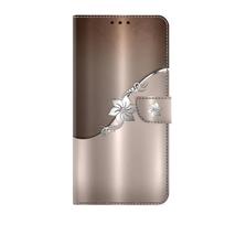 POCO X7 dėklas Etui Xiaomi Poco X7 Capa Dažytas piniginės atverčiamas dėklas Xiaomi Poco X 7 POCOX7 telefono dėklas Knygos tipo dangtelis Fundas Coque for Poco X7