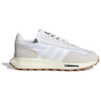 Retropy E5 Adidas Originals 'White Gum' H03075 45⅓ white