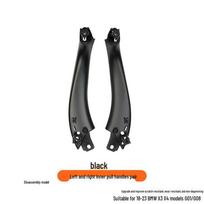 2018-2023 BMW X3/X4 Interior Door Pull Handle and Outer Cover